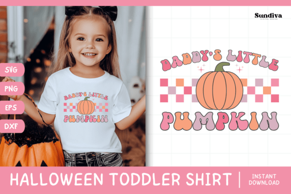 Fun Halloween SVG for Crafts and Graphics