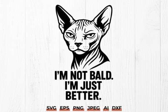 Graphic Design Asset for Crafts and Marketing