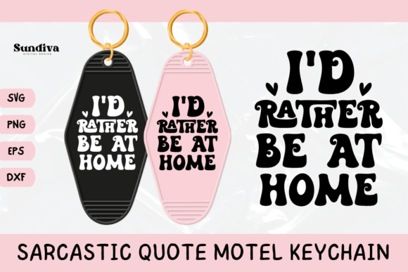 Playful Graphic for Bold Crafts